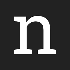 Logo Noname security