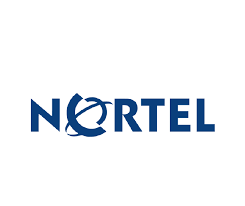 Logo Nortel Norstar