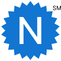 Logo Notarize