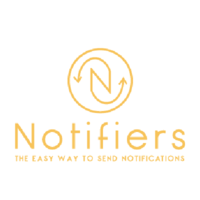 Logo Notifiers