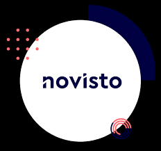 Logo Novisto