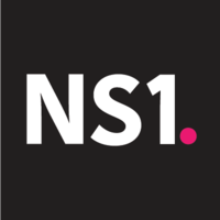 Logo NS1