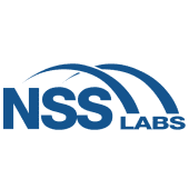 Logo NSS Labs