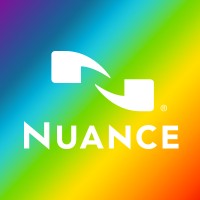Logo Nuance PowerScribe