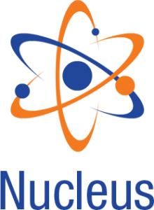 Logo Nucleus