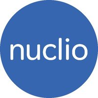 Logo Nuclio