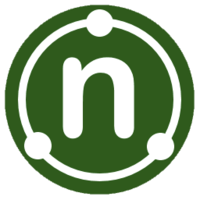 Logo NUnit