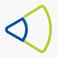 Logo Nutanix Beam