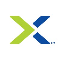 Logo Nutanix Files