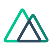 Logo Nuxt.js