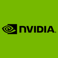 Logo NVIDIA Container Toolkit