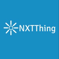 Logo NXTThing RPO