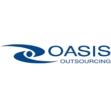 Logo Oasis Outsourcing