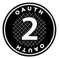 Logo OAuth2