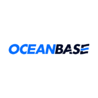 Logo OceanBase