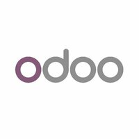 Logo Odoo