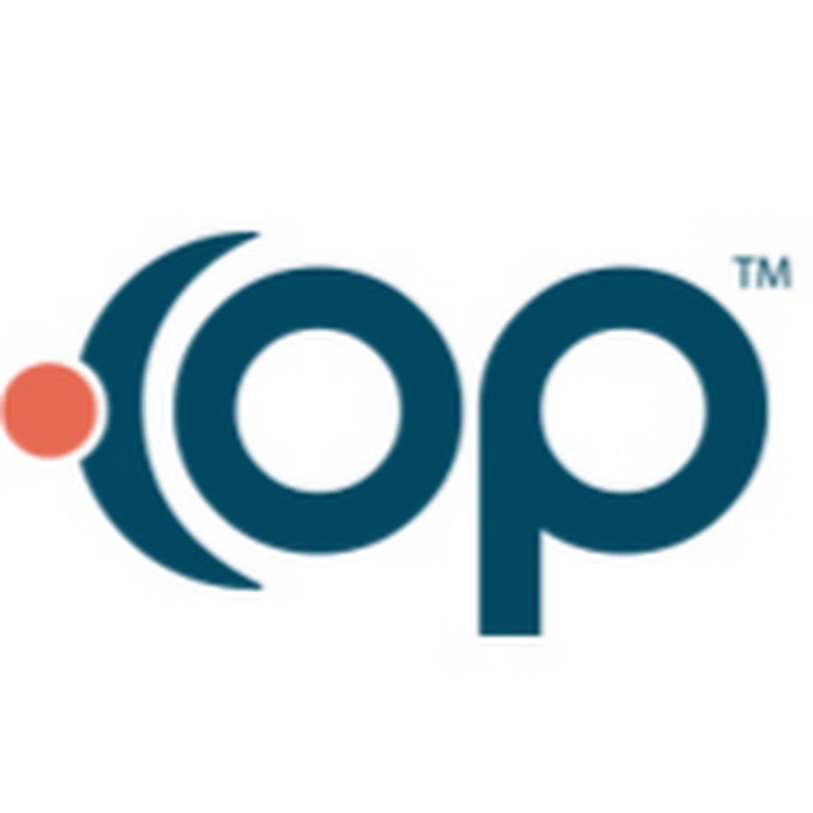 Logo Office Practicum