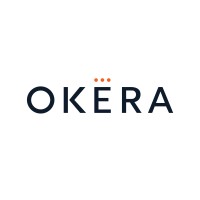 Logo Okera