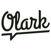 Logo Olark