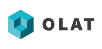 Logo OLAT