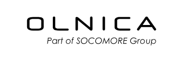 Logo Olnica