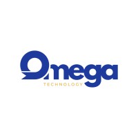Logo Omega Technology