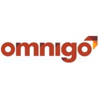 Logo Omnigo