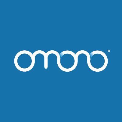 Logo Omono