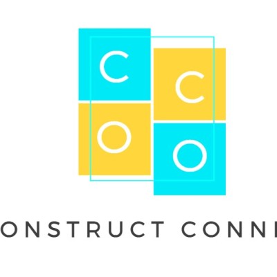 Logo On-Screen Takeoff (OST)