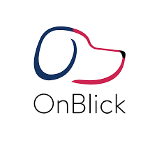 Logo OnBlick