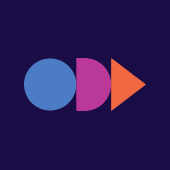 Logo OnBoard Board Management Software