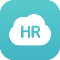 Logo Onboard by HR Cloud