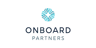 Logo Onboard Partners