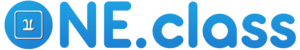Logo One.class