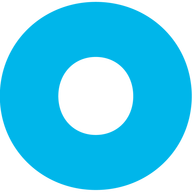 Logo Onedot