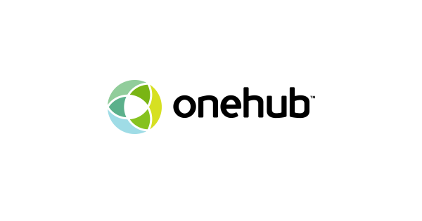Logo Onehub
