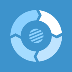 Logo onepoint PROJECTS