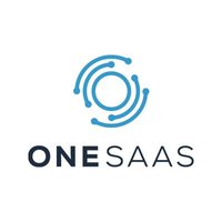 Logo OneSaas