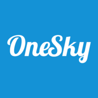 Logo OneSky