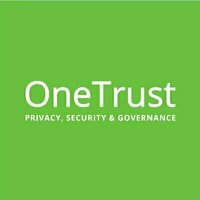 Logo OneTrust