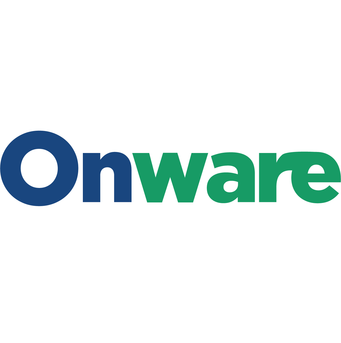 Logo Onware