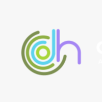 Logo Open Data Hub