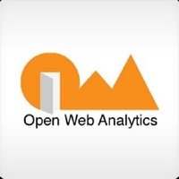 Logo Open Web Analytics