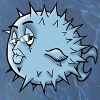 Logo OpenBSD