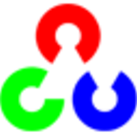 Logo OpenCV