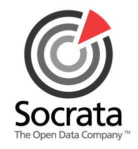 Logo OpenData