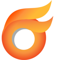 Logo Openfire