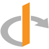 Logo OpenID Connect