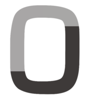 Logo OpenJPEG