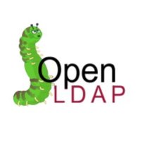 Logo OpenLDAP